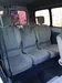 Renault Kangoo 2006-11
