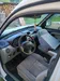 Renault Kangoo 2006-7
