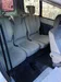 Renault Kangoo 2006-10