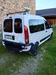 Renault Kangoo 2006-5