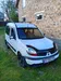 Renault Kangoo 2006-3