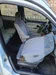 Renault Kangoo 2006-9