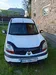 Renault Kangoo 2006-1