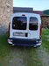 Renault Kangoo 2006-6