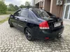 Kia Cerato 2007-5