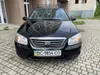 Kia Cerato 2007-0