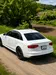 Audi A4 2013-5