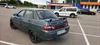 Lada (ВАЗ) 2110 2001-4