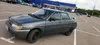 Lada (ВАЗ) 2110 2001-3