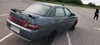 Lada (ВАЗ) 2110 2001-1