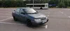 Lada (ВАЗ) 2110 2001-2