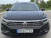 Volkswagen Jetta 2018-13