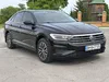 Volkswagen Jetta 2018-21