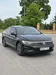 Volkswagen Jetta 2018-20