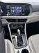 Volkswagen Jetta 2018-25