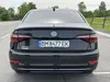 Volkswagen Jetta 2018-15