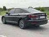 Volkswagen Jetta 2018-18