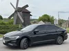 Volkswagen Jetta 2018-16