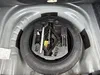Volkswagen Jetta 2018-27