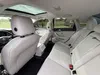 Volkswagen Jetta 2018-6