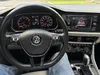 Volkswagen Jetta 2018-22