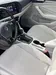 Volkswagen Jetta 2018-17