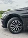Volkswagen Jetta 2018-14