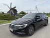 Volkswagen Jetta 2018-23