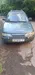 Lada (ВАЗ) 2111 2006-0