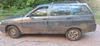 Lada (ВАЗ) 2111 2006-1