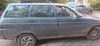 Lada (ВАЗ) 2111 2006-2