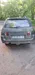 Lada (ВАЗ) 2111 2006-7