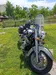 Suzuki Intruder VL 400 Classic 2006-7