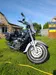 Suzuki Intruder VL 400 Classic 2006-2