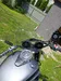 Suzuki Intruder VL 400 Classic 2006-5