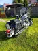Suzuki Intruder VL 400 Classic 2006-3