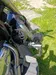 Suzuki Intruder VL 400 Classic 2006-9