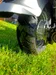 Suzuki Intruder VL 400 Classic 2006-10
