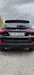 Hyundai ix35 2015-0