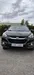 Hyundai ix35 2015-10