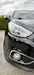 Hyundai ix35 2015-11
