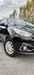 Hyundai ix35 2015-12