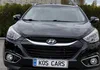 Hyundai ix35 2015-1