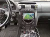 SsangYong Rexton 2007-9
