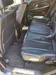 SsangYong Rexton 2007-2