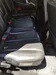 SsangYong Rexton 2007-11