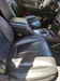 SsangYong Rexton 2007-12