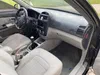 Kia Cerato 2007-11