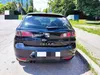 SEAT Ibiza 2008-1