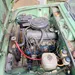 Lada (ВАЗ) 2101 1974-3